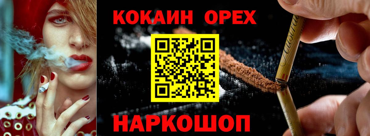 COCAIN 99%  Соликамск  COCAIN Fish Scale 