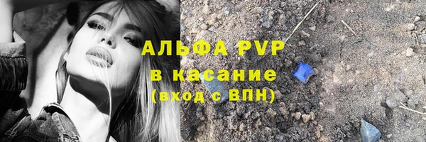 гидра Новокубанск