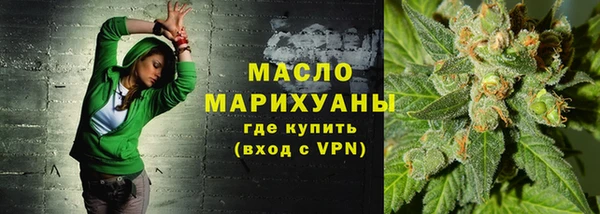 мяу мяу мука Няндома