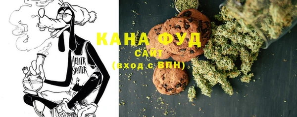тгк Новозыбков