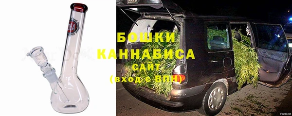 гидра Новокубанск