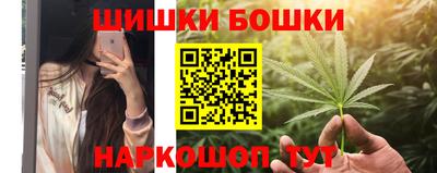 индика Балаково