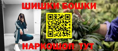 скорость Дубна