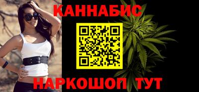скорость Дубна