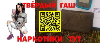 скорость Дубна