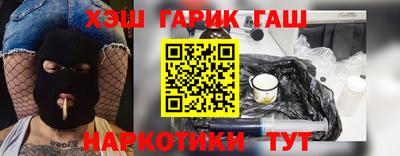 скорость Дубна